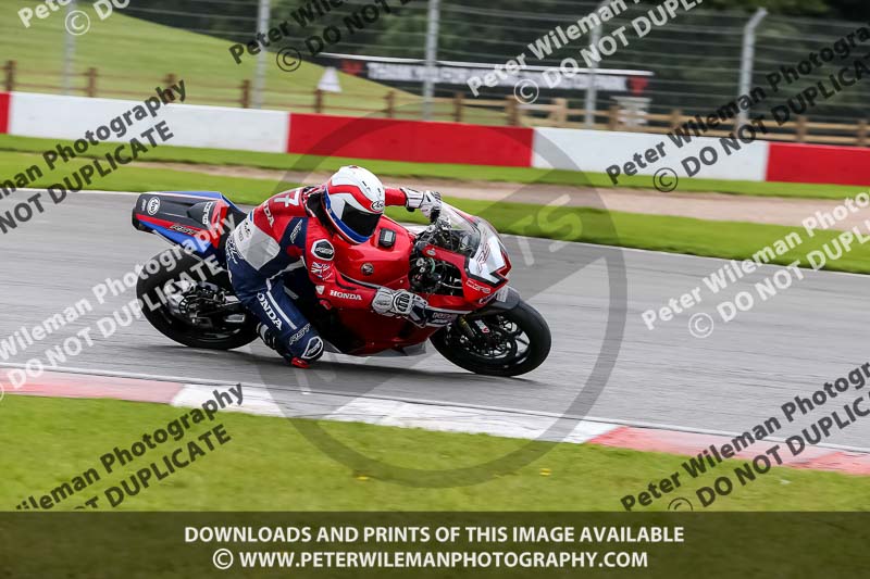 PJ Motorsport 2019;donington no limits trackday;donington park photographs;donington trackday photographs;no limits trackdays;peter wileman photography;trackday digital images;trackday photos